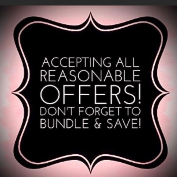 American Rag very lightweight silver color hoodie for men Size:S - Picture 9 of 9